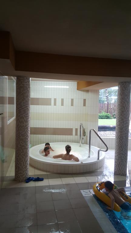 Apartament Cafe Latte Zakopane Zewnętrze zdjęcie