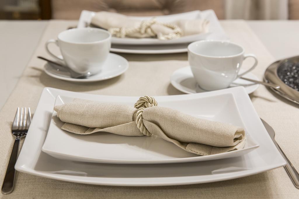 Apartament Cafe Latte Zakopane Zewnętrze zdjęcie